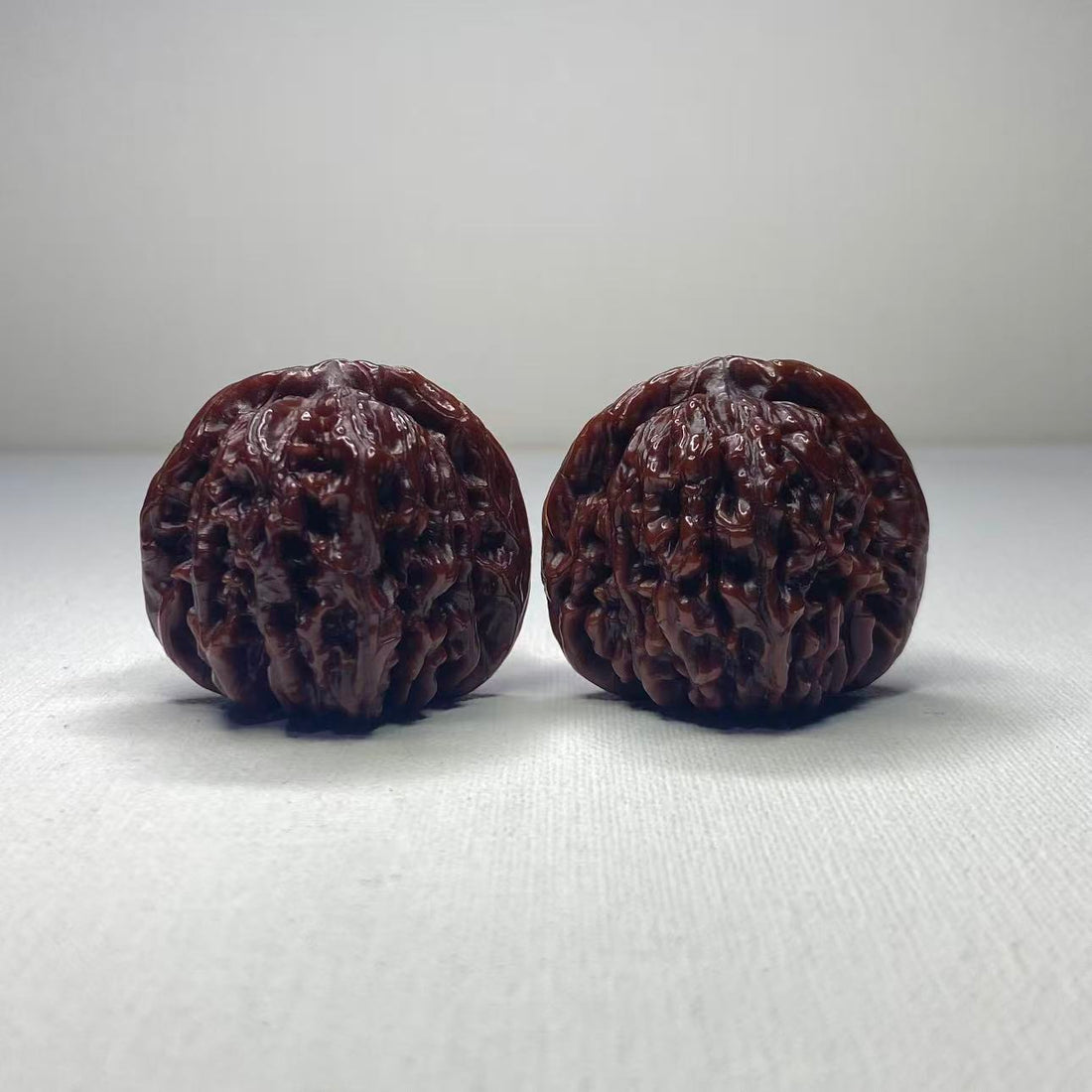 10 Common Mistakes Beginners Make When Choosing Wenwan Walnuts