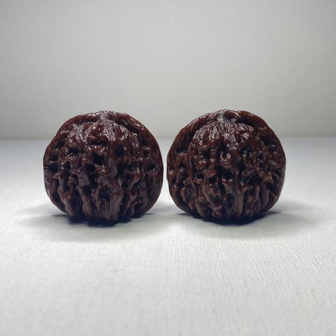 10 Common Mistakes Beginners Make When Choosing Wenwan Walnuts