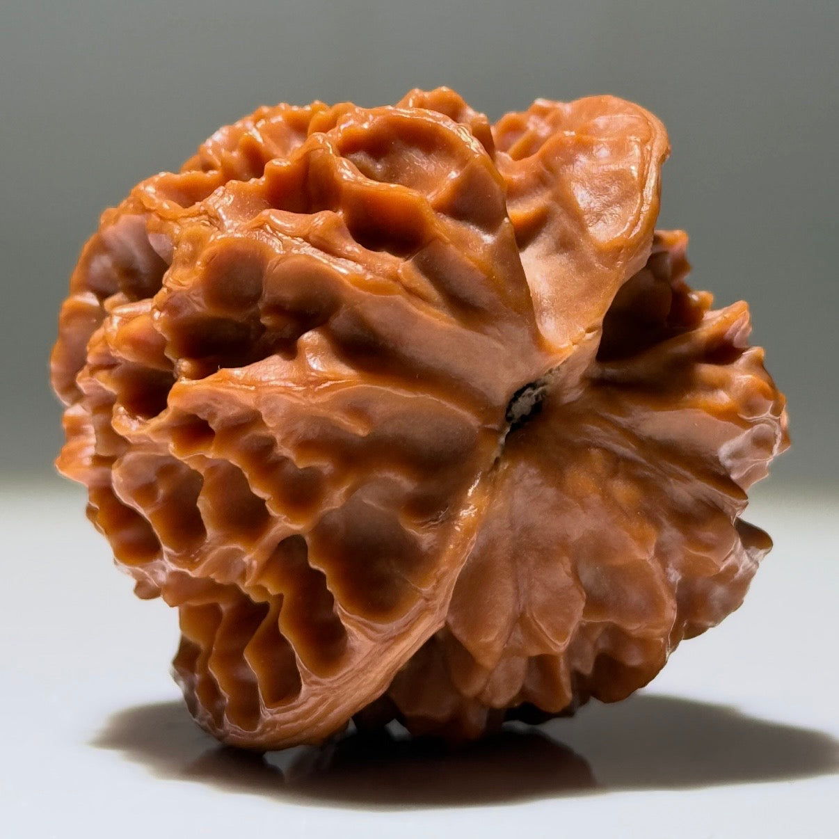 How to Read Wenwan Walnuts Measurements (The “3 Dimensions”)