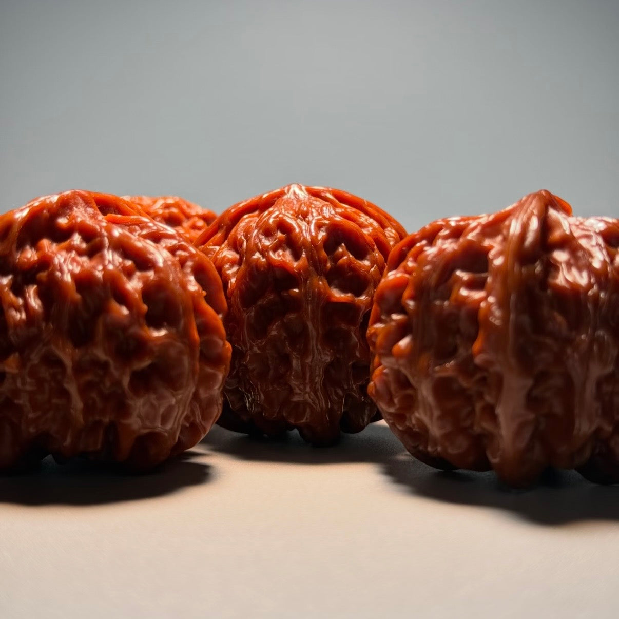 Wenwan Walnuts Skin Type Classification (Quick Guide)