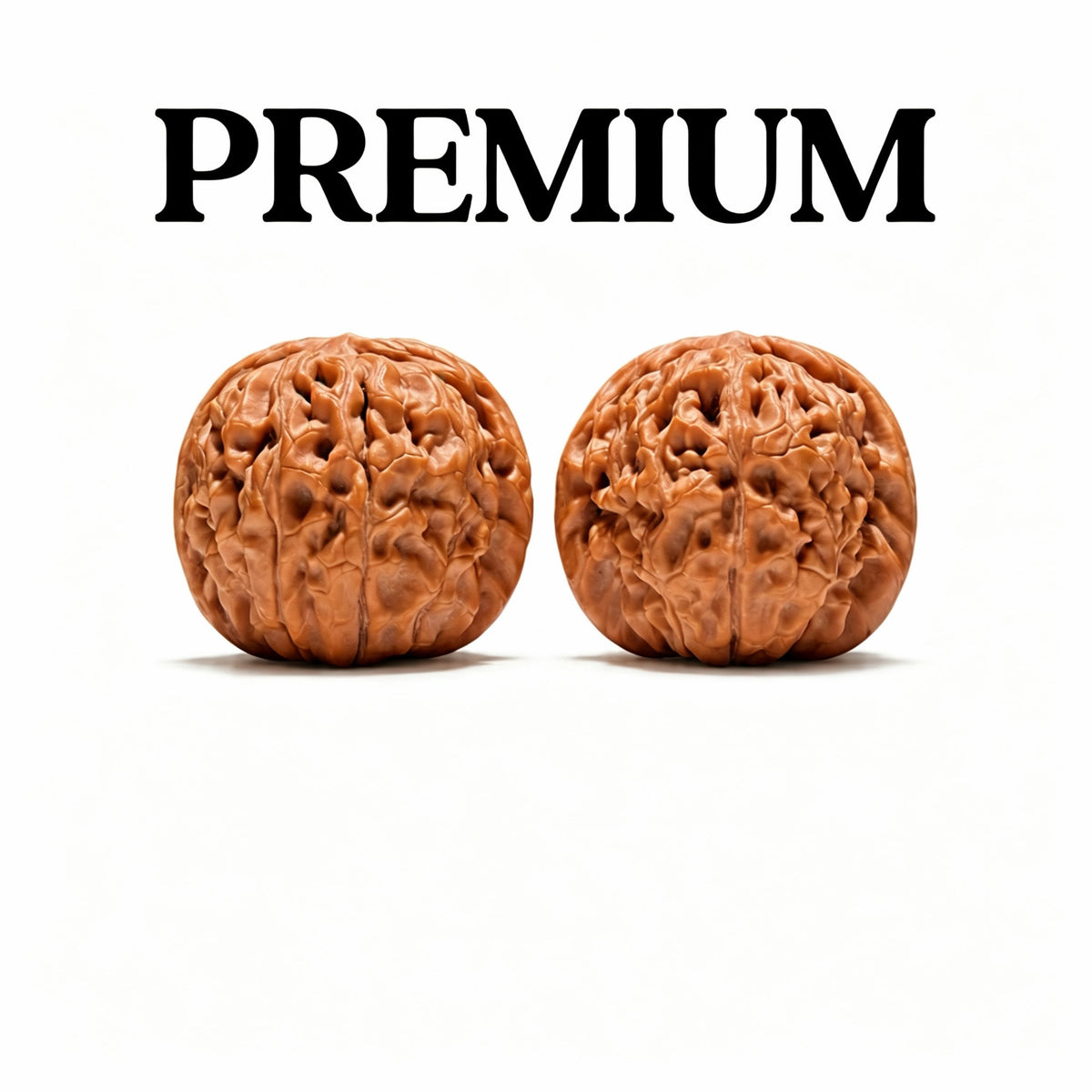 WalnutRitual | Shop Graded Wenwan Walnut Pairs