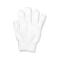 Short Plush Wenwan Gloves