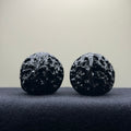 Ground Buried Apple Orchard Wenwan Walnut · 36mm · Select Ritual