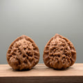 Limutai Wenwan Walnut