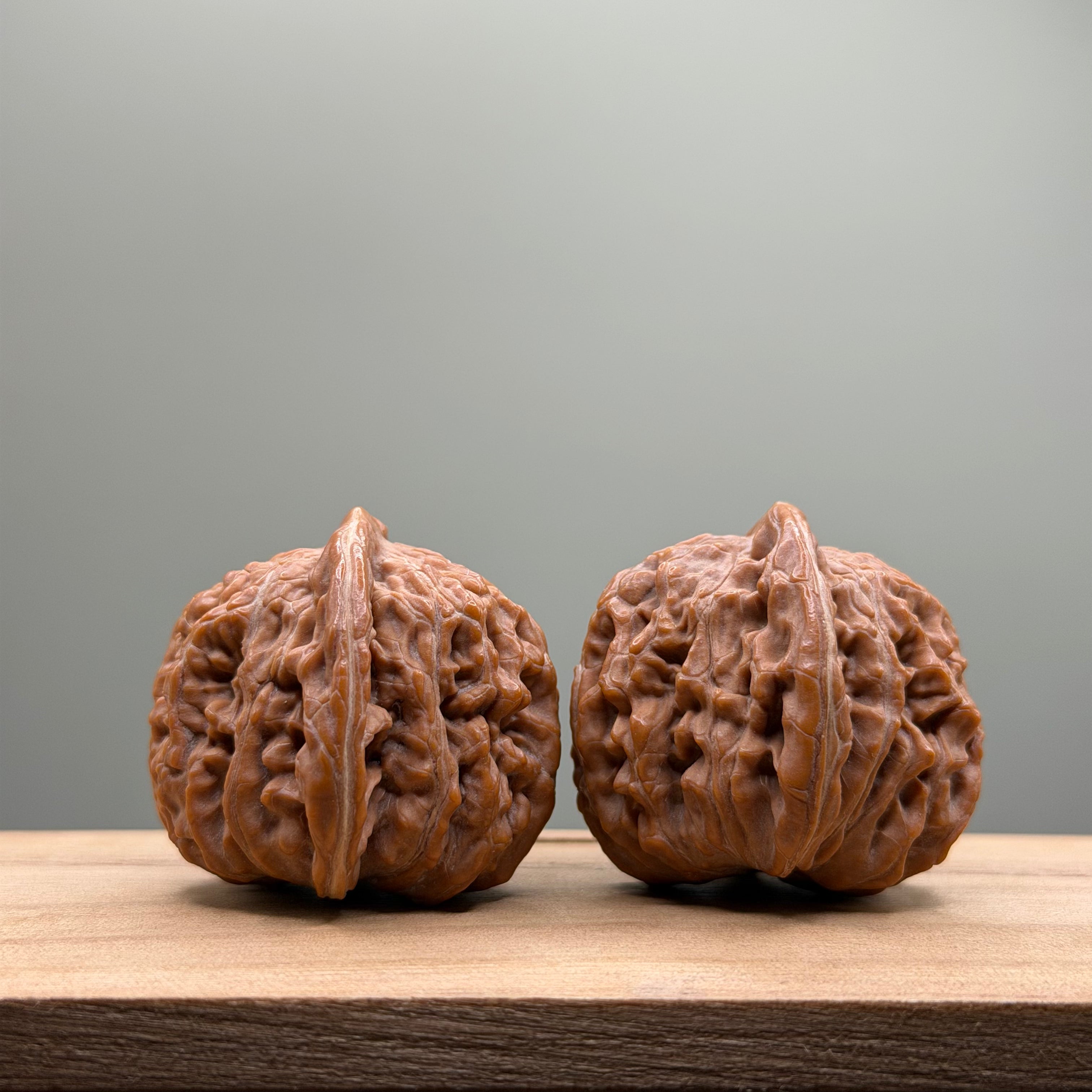Four Towers Wenwan Walnut