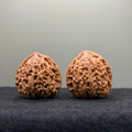 Tiger Head King Wenwan Walnut