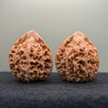 Kirin Pattern Wenwan Walnut