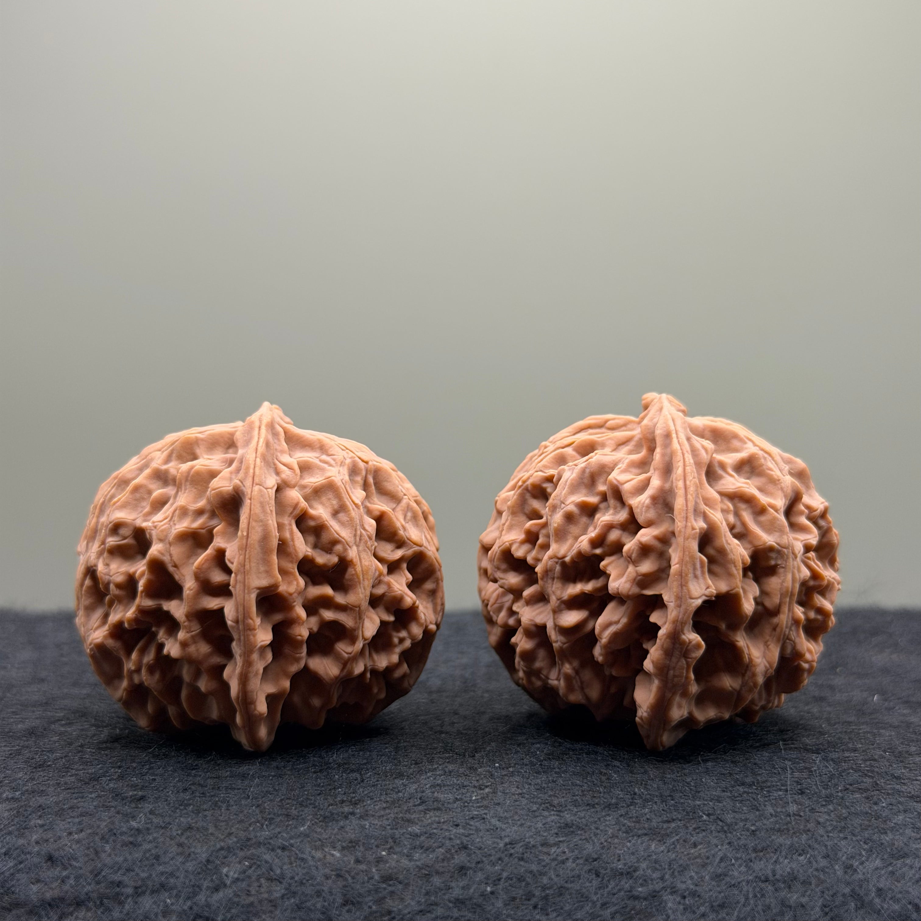 Apple Orchard Wenwan Walnut