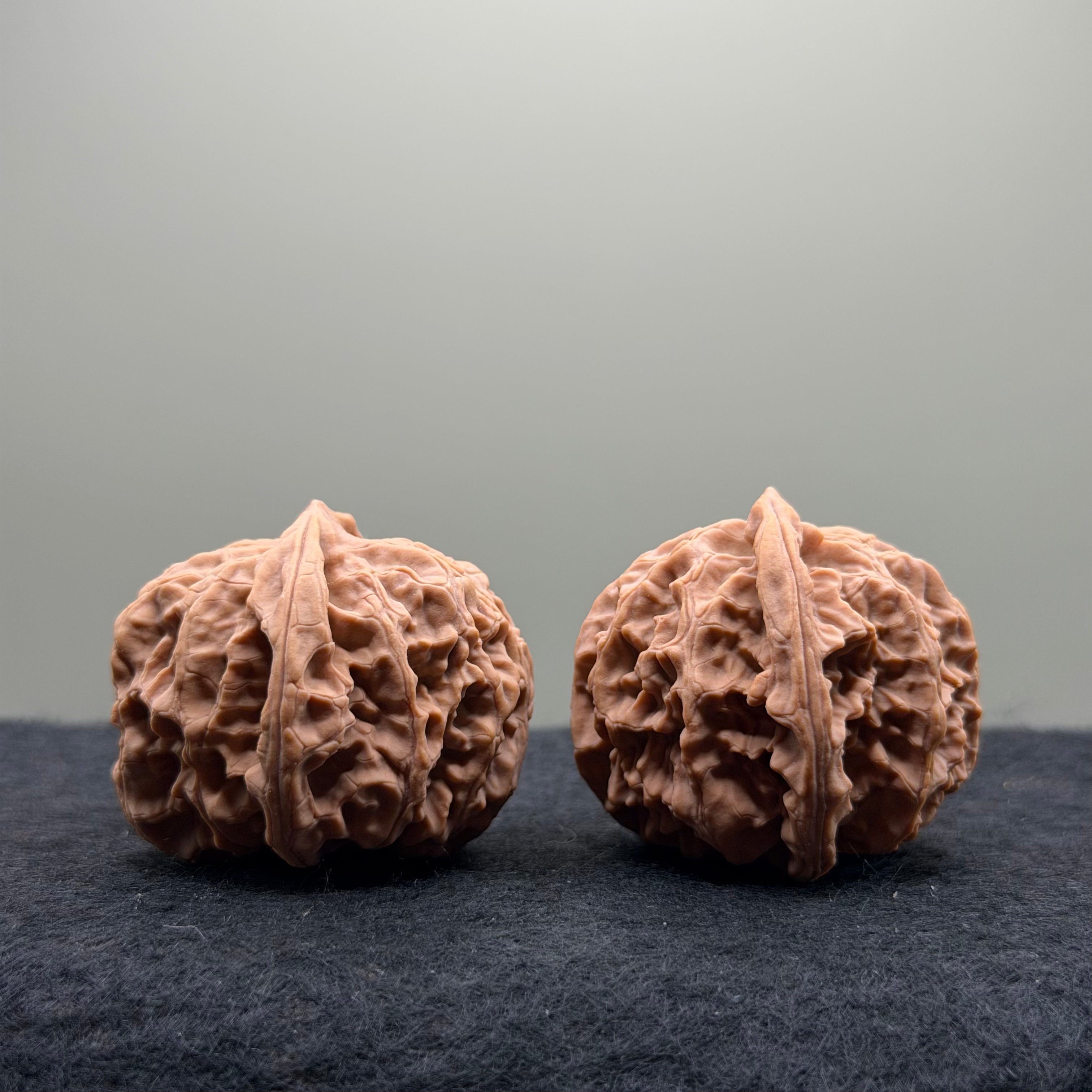 Apple Orchard Wenwan Walnut