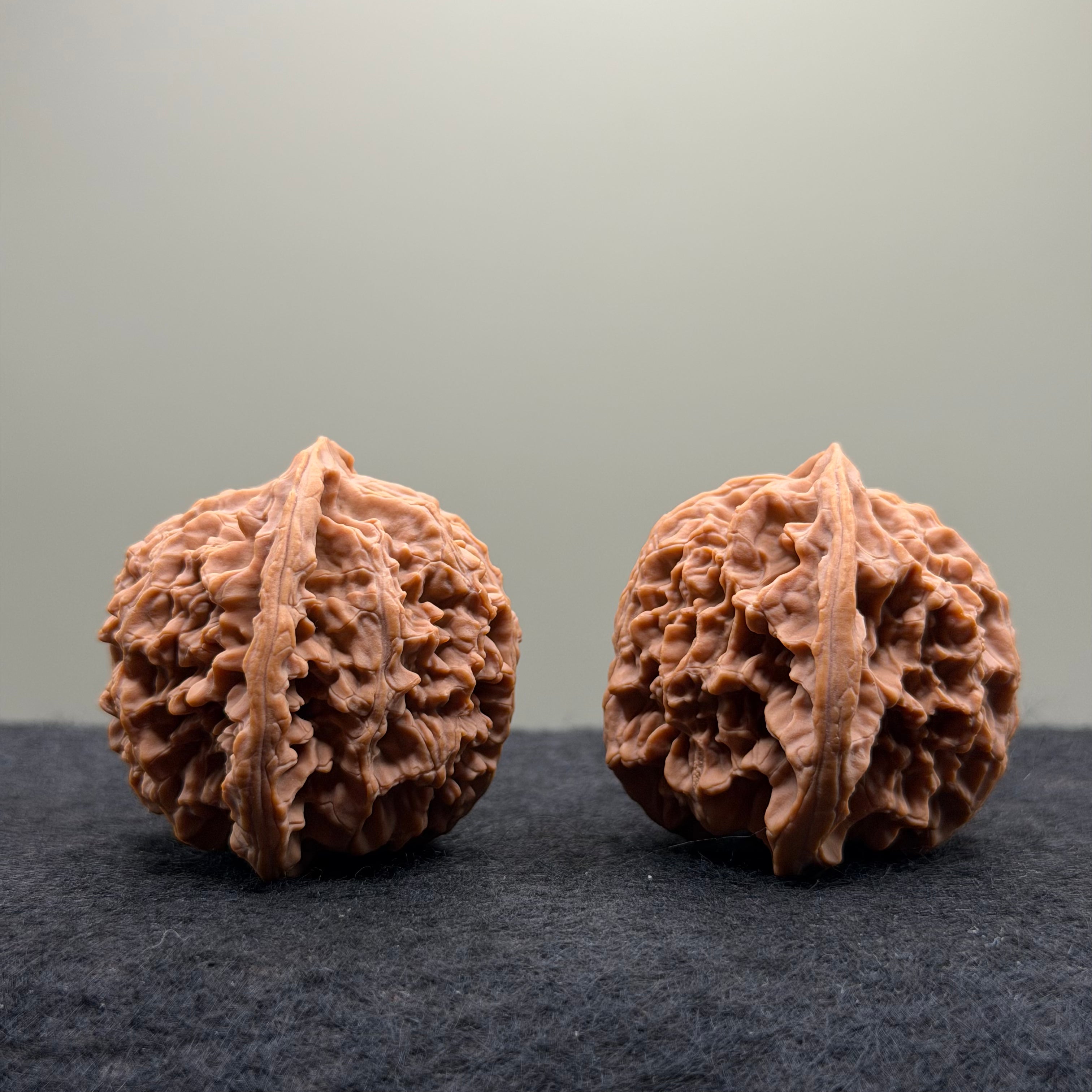 Apple Orchard Wenwan Walnut