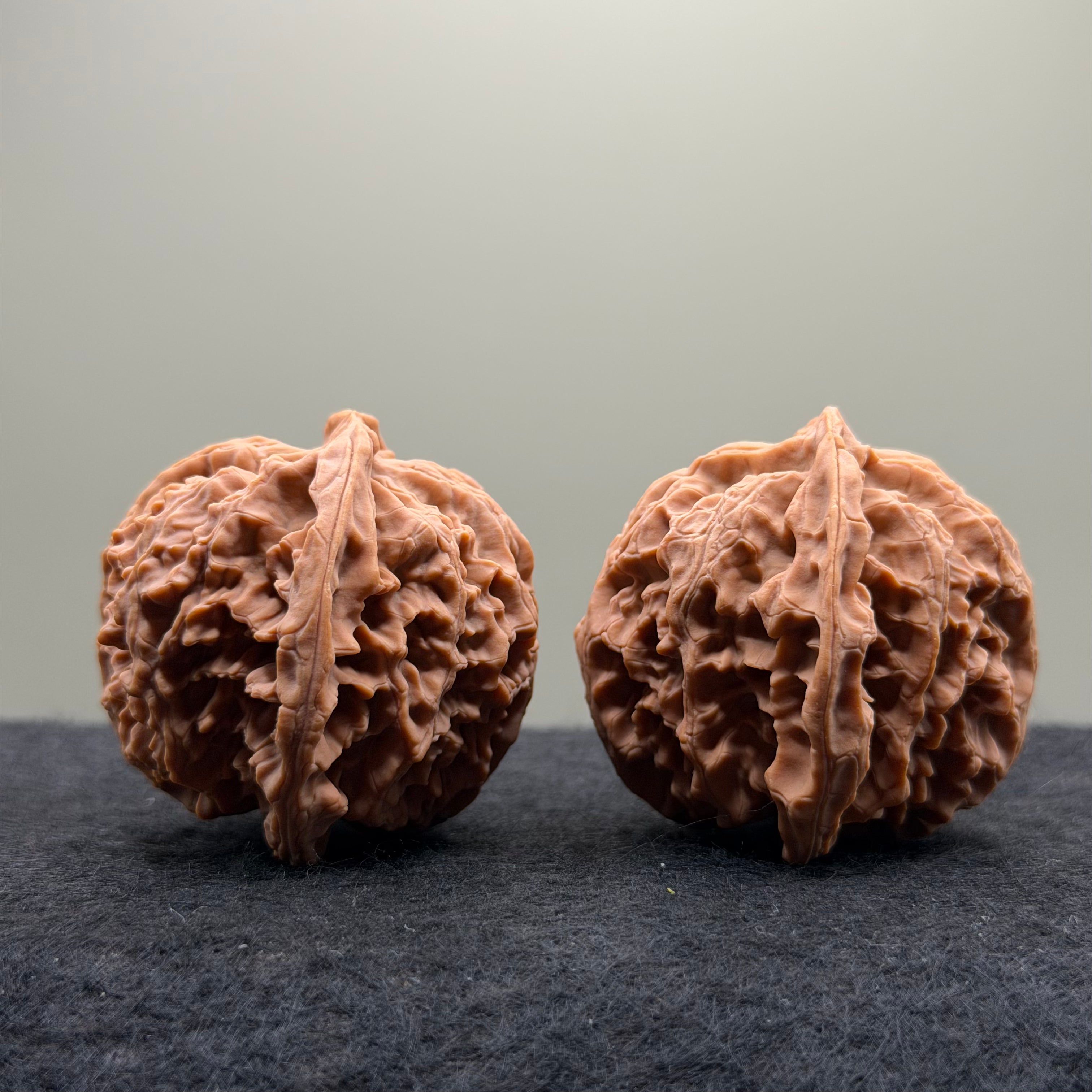 Apple Orchard Wenwan Walnut