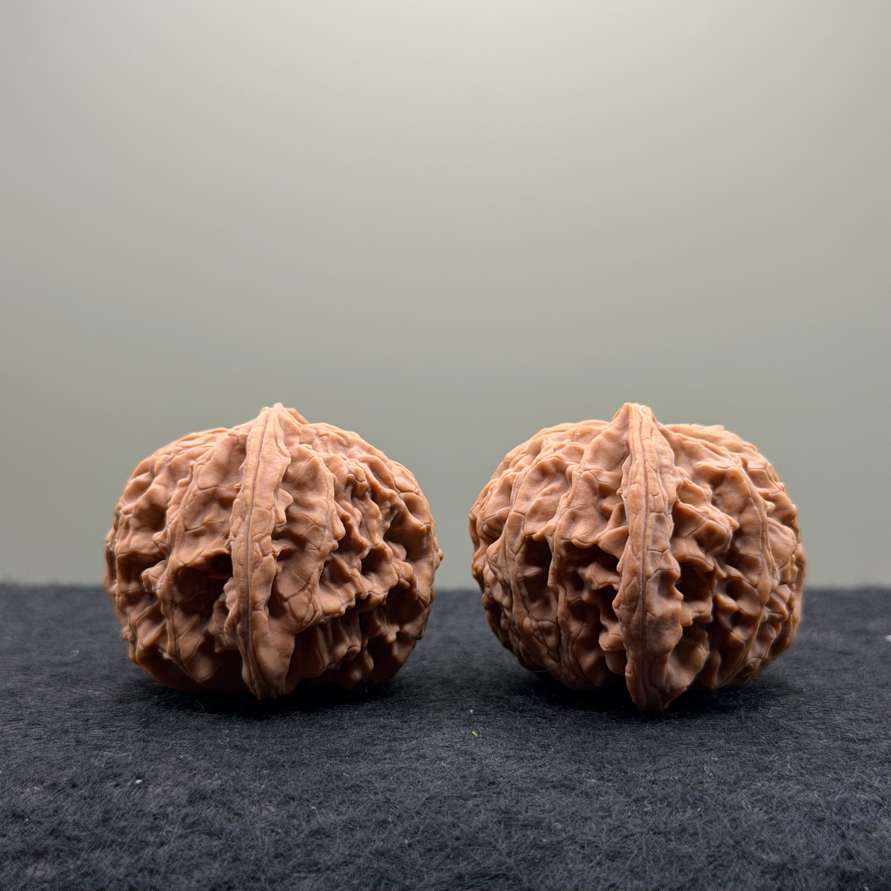 Apple Orchard Wenwan Walnut