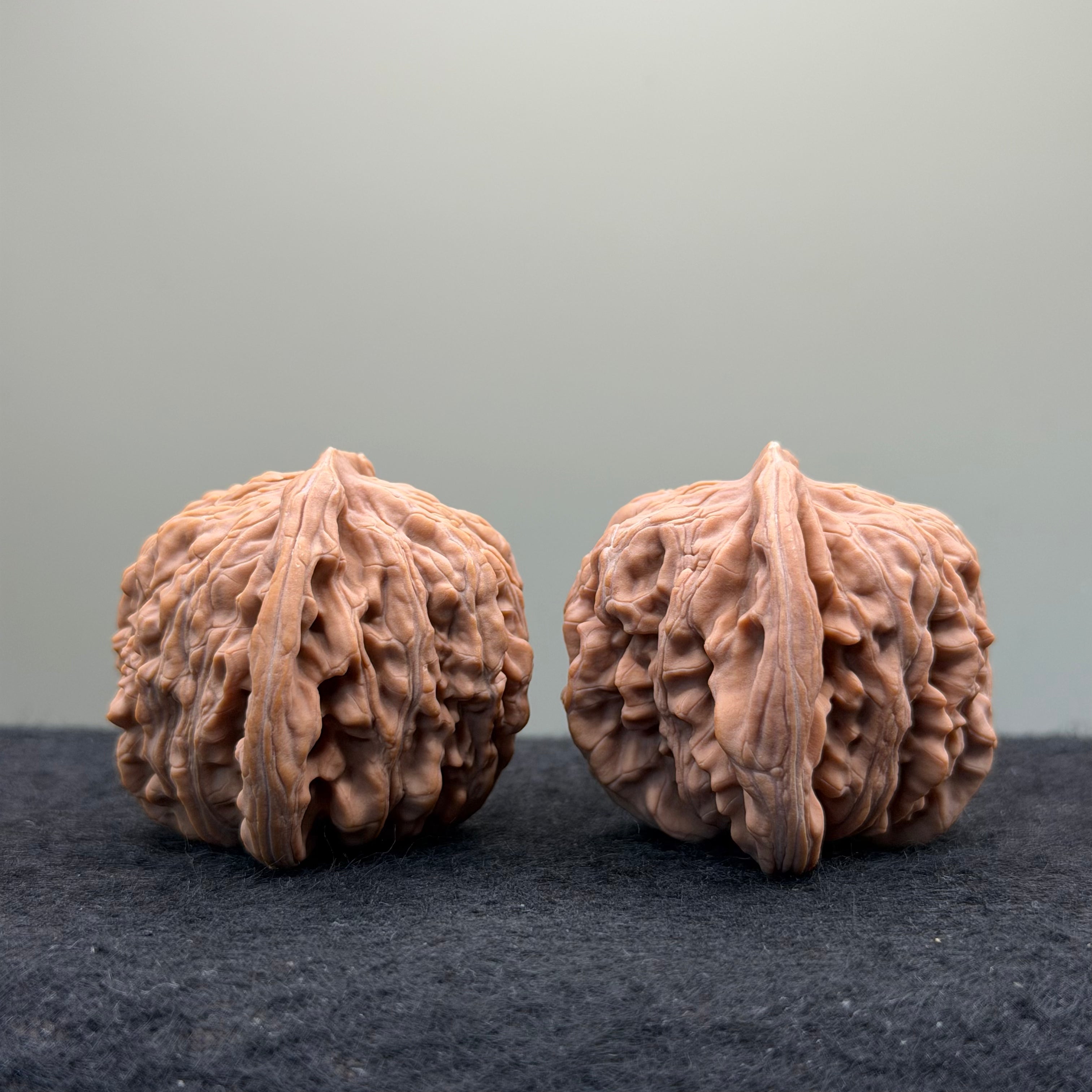 Four Towers Wenwan Walnut