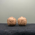 Mini Catalpa Walnut