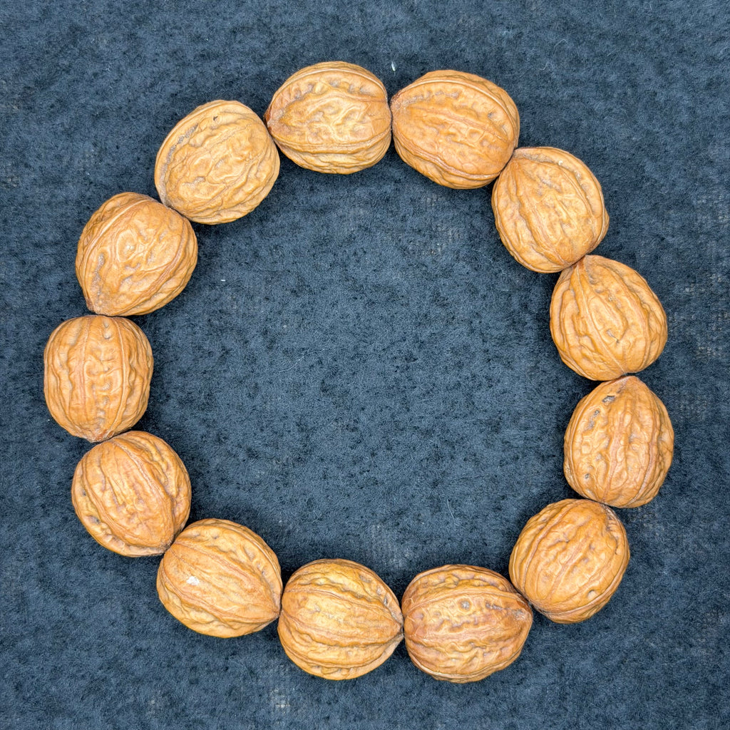 Catalpa Bracelet