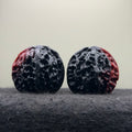 Ghost Rider Apple Orchard Wenwan Walnut · 40mm · Select Ritual