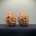 Dagushi Wenwan Walnut · 40mm · Natural · Select Ritual