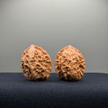 First Love Wenwan Walnut · 32mm · Natural · Entry Ritual
