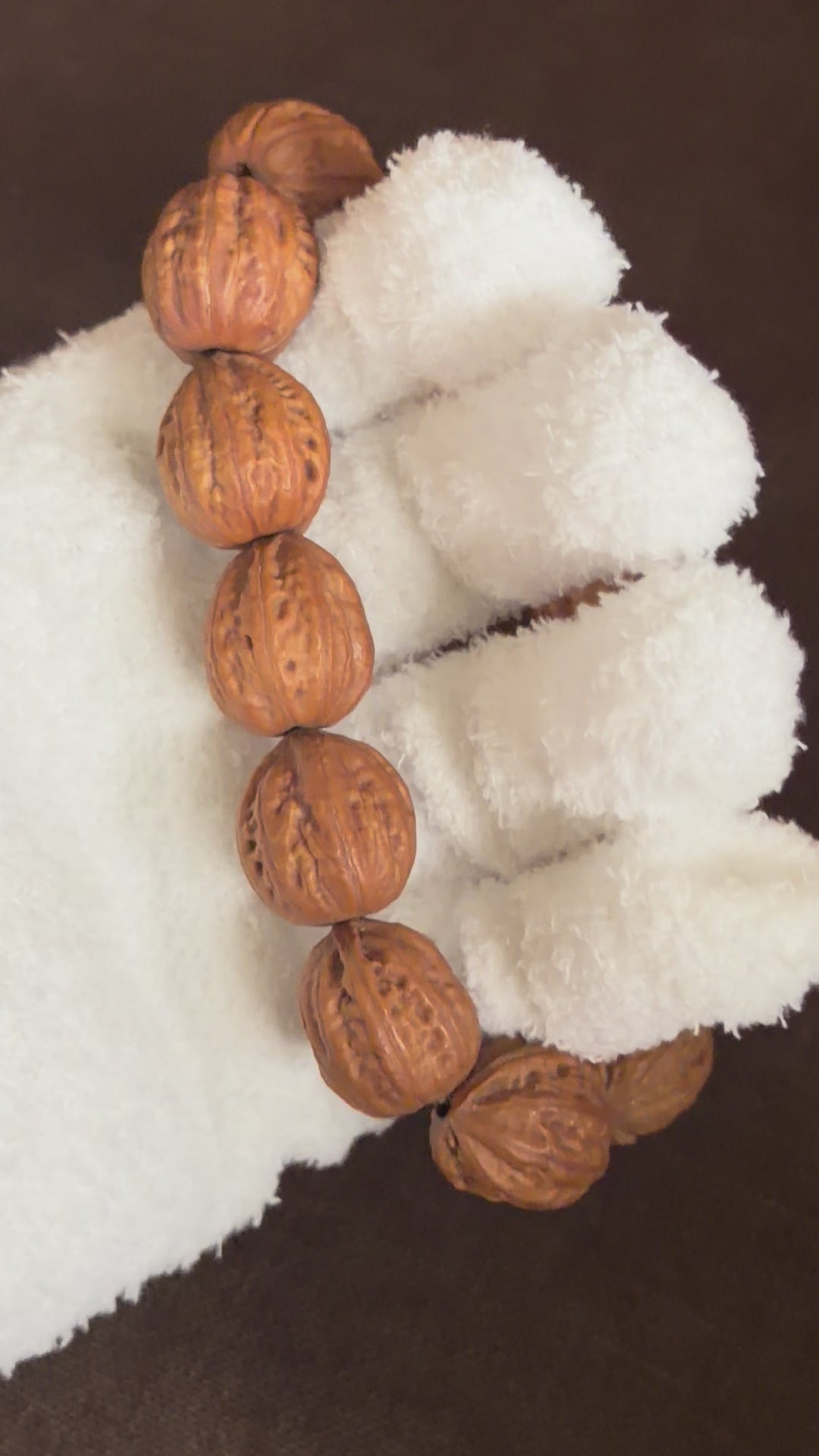 Catalpa Bracelet